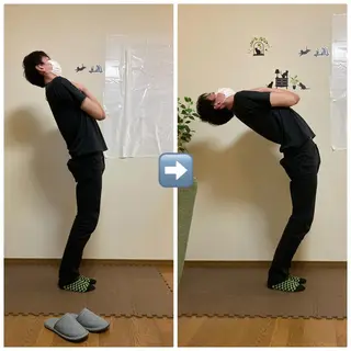 整体サロン SuperCellsのエステ・リラクイメージ