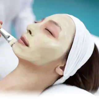 ニキビケア Moto rihi【モトリヒ】のエステ・リラクイメージ