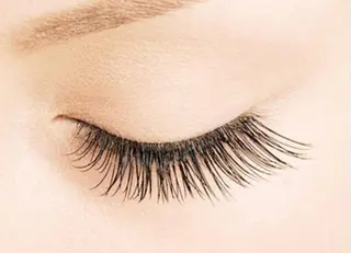 マツエク・マツパ 佐々木 瞳のマツエク・マツパデザイン