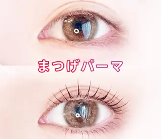 マツエク・マツパ 大人気🌸ran L ED専門店/パリエクのマツエク・マツパデザイン