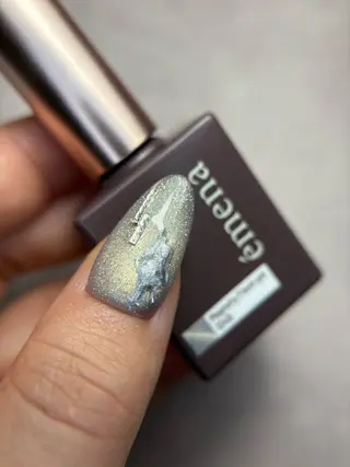 ネイル kupu所属・ネイルサロン kupuのネイルデザイン