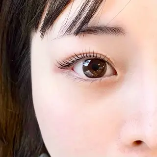 マツエク・マツパ h.plus 静岡店の眉毛・アイブロウイメージ