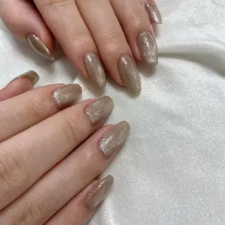 ネイル Uchida Mayunaのその他イメージ