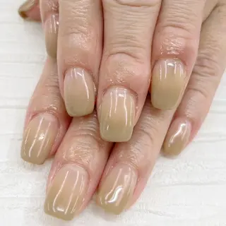 ネイル Nail salon Honey Beeのネイルデザイン