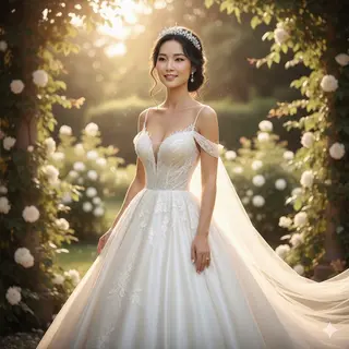 角栓取り専門エステ ベテラン講師幸田のエステ・リラクイメージ