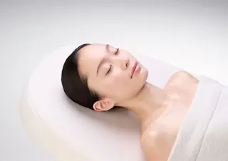 山田 奈緒のエステ・リラクイメージ