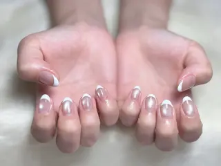ネイル Lucky. Nail.Salonのネイルデザイン