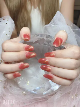 ネイル Lien  _リエン リエンのネイルデザイン