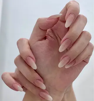 ネイル Yumi Nail Seiのネイルデザイン