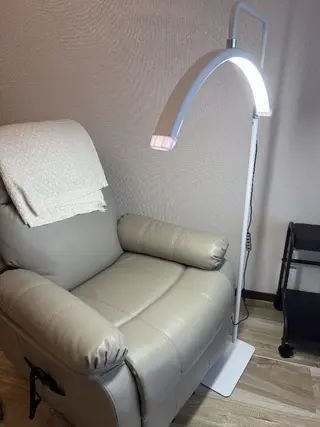 ネイル アトリエマッジョ madokaのネイルデザイン