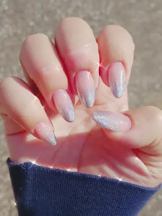 ネイル em nailのネイルデザイン