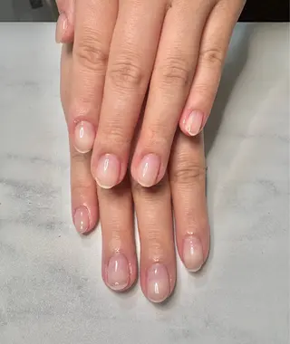 ネイル Nail Salon Repos【ルポ】のネイルデザイン