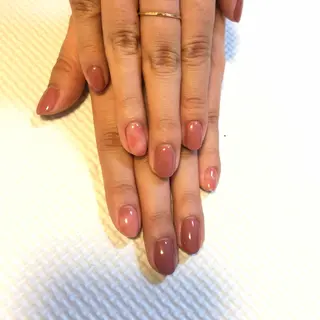 ネイル EXE- NAIL あやのネイルデザイン