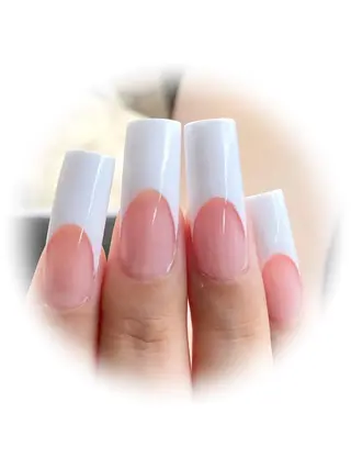 ネイル nailsalon Radditのネイルデザイン