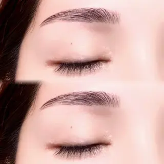 アイブロウ 💙KOJIMA ERIKAのマツエク・マツパデザイン