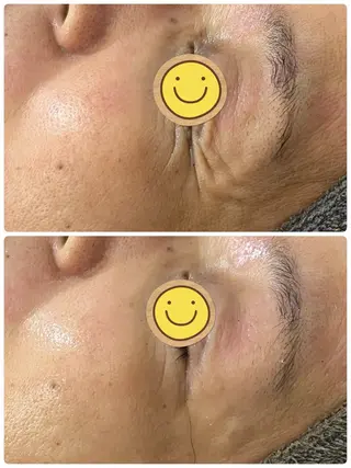 藤井 ののみのエステ・リラクイメージ