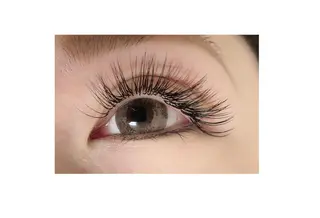 マツエク・マツパ STITTH. eyelashのマツエク・マツパデザイン