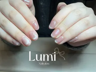 ネイル YO YOのネイルデザイン