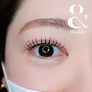 マツエク・マツパ アイリスト♡ mizuki✩.*のマツエク・マツパデザイン