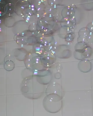 マツエク・マツパ ひなの 🌼のマツエク・マツパデザイン