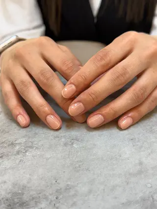 ネイル ena satoのネイルデザイン