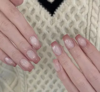 ネイル エリ🫧 nail池袋東口のネイルデザイン