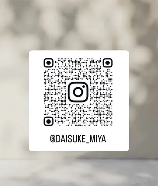 ショート .iyu所属・吉祥寺小顔×ショート 🍋宮本大輔🍋のヘアスタイル