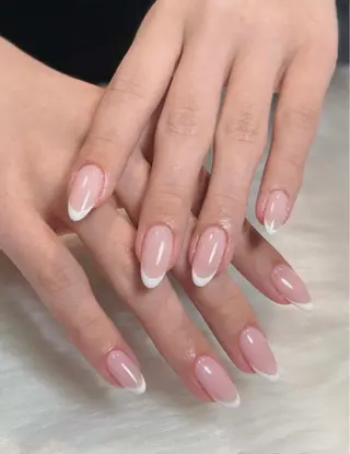 ネイル Havi Nailsのネイルデザイン