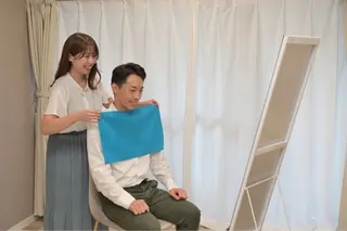 HARU 川崎駅徒歩5分のその他イメージ