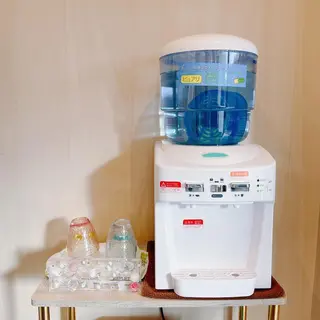 水野 志穂のエステ・リラクイメージ