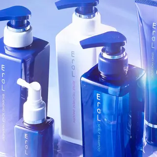 ボブ職人/メンズバレ イヤージュ職人のヘアスタイル