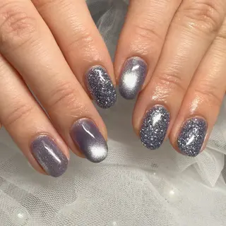 ネイル healing 【ヒルリン】のネイルデザイン