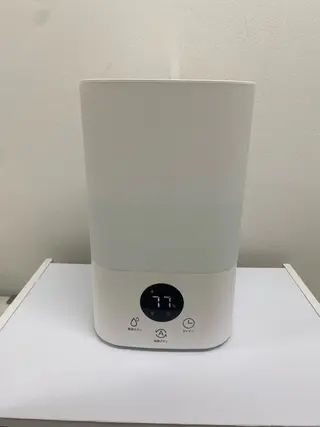 セルフホワイトニング エクシア 高田馬場のその他イメージ