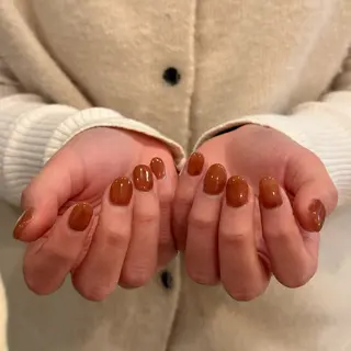 ネイル ayari 🦋久屋大通のネイルデザイン