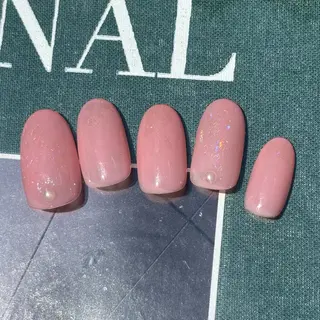 ネイル ease (イーズ)のネイルデザイン