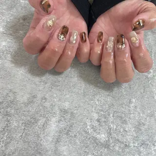 ネイル Mii nail いづみのその他イメージ