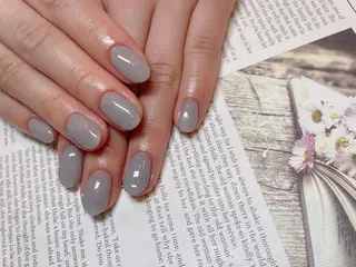 ネイル Rarity nail salonのネイルデザイン