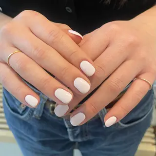 ネイル emu nail Rukaのネイルデザイン