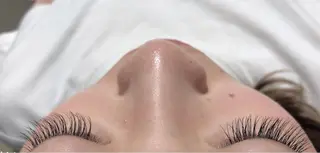 マツエク・マツパ chiaki 千晶のマツエク・マツパデザイン