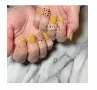 ネイル ﾈｲﾙﾙｰﾑﾘｯｶ 𝐦𝐚𝐲𝐮のネイルデザイン