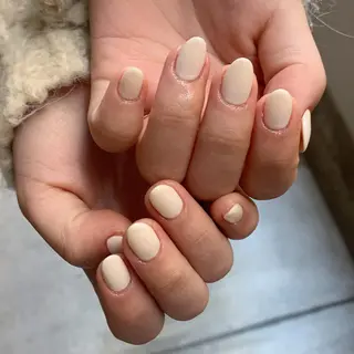 ネイル lylynail YUUKAのネイルデザイン