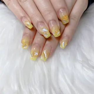 ネイル nail salon 102のその他イメージ