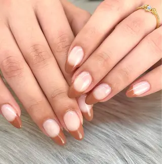 ネイル NailSalon Liaraのネイルデザイン