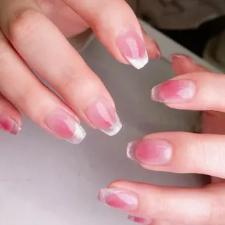 ネイル Nail salon Laniのネイルデザイン