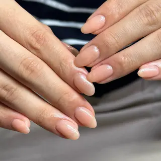 ネイル jeu nail.のネイルデザイン
