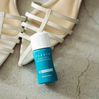 ビューティサロン プレジールOTAKEのエステ・リラクイメージ