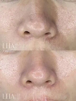 M FLOAT skin salonのエステ・リラクイメージ