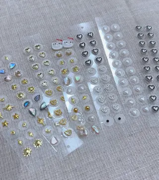 釣谷 優心のその他イメージ