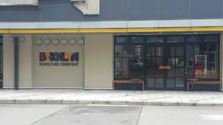 マツエク・マツパ kuu. 　のマツエク・マツパデザイン