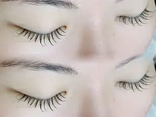 マツエク・マツパ eye salon LAiLA🌼すずめのその他イメージ